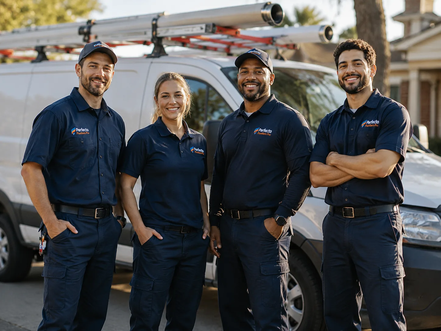 Emergency Plumber Near Me in Havana, ND near me